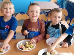 b_1024_768_0_00_images_2023_2024_Zerowki_Salatki_394335686_792229716038312_5981732552684709910_n